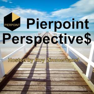 Pierpoint Perspective$