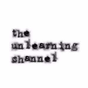the Unlearning Channel