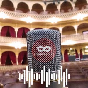 El Pasacalles de Carnaval