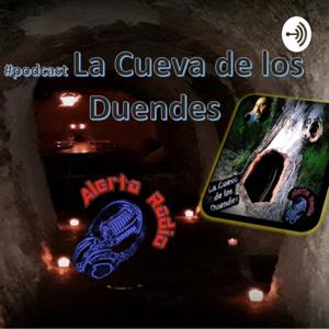 La Cueva de los Duendes