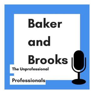 The Unprofessional Professionals