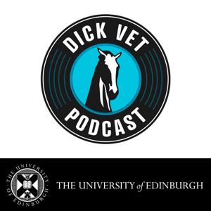 The Dick Vet Podcast