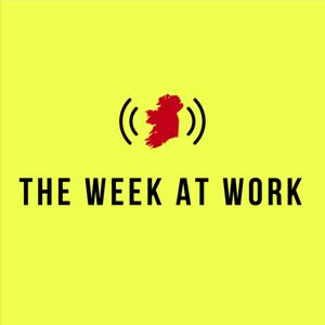 The Week at Work by Left Bloc