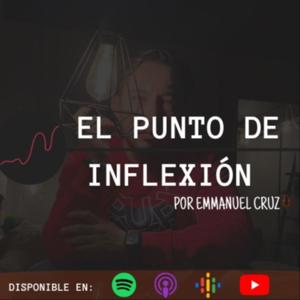 El punto de inflexión