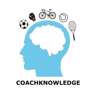 The coachknowledge's Podcast