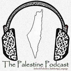 The Palestine Podcast