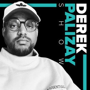 The Derek Palizay Show