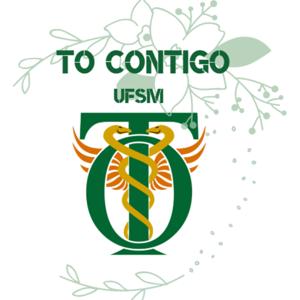 TO CONTIGO UFSM