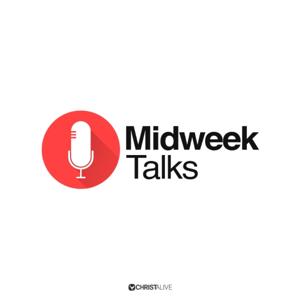 Midweek Talks