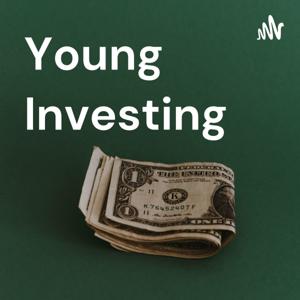 Young Investing