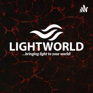 WordUp! (Empowerment, Elevation and Excellence)