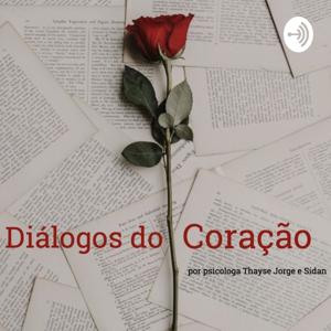 Diálogos do Coração