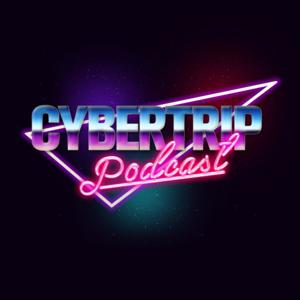 CyberTrip Podcast