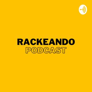 Rackeando