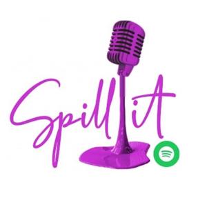 Spill It With Rokat