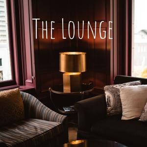 The Lounge
