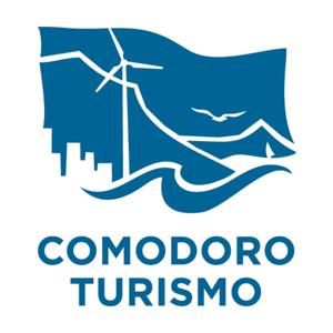 Audioguías | Comodoro Rivadavia