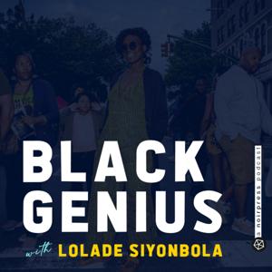 Black Genius