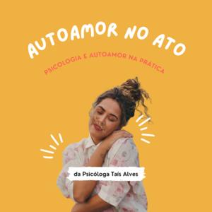 Autoamor No Ato