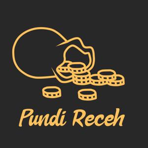 Pundi Receh