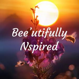 Bee-utifully Nspired