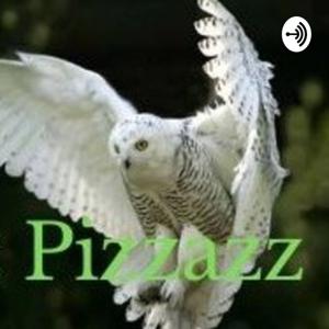 Mybiz Pizzazz