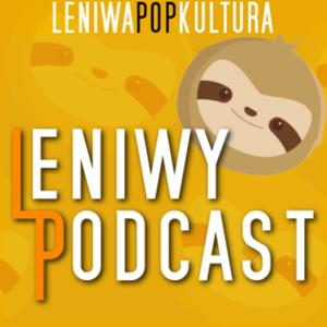 Leniwy Podcast