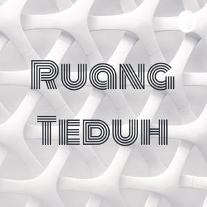 Ruang Teduh