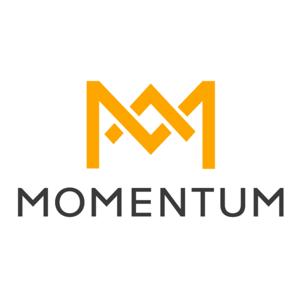 Momentum Business Podcast