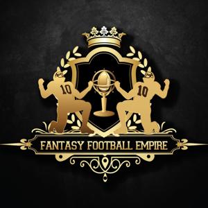 Fantasy Football Empire