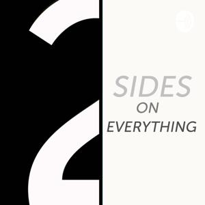 Podcast 2SOE