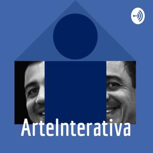 ArteInterativa