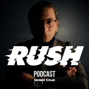 Rush Podcast