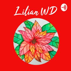 Lilian WD