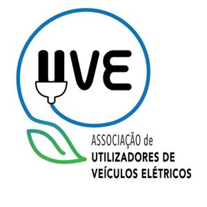 Associação UVE