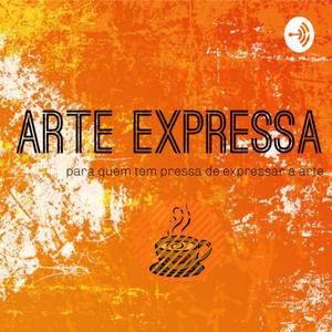 ARTE EXPRESSA