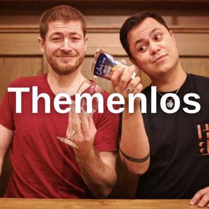 Themenlos