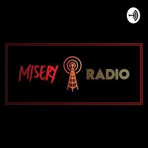 Misery Radio