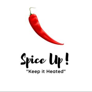 Spice Up