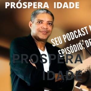 PROSPERA IDADE