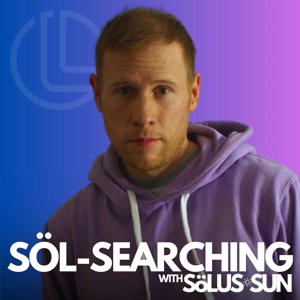 Söl-Searching