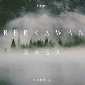 Berkawan Rasa