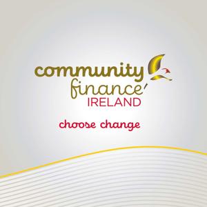 Community Finance Ireland Podcast - Choose Change