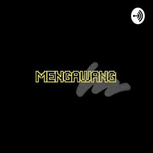 Mengawang