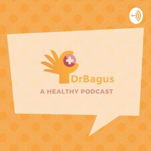 DrBagus