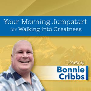 Your Morning JumpStart