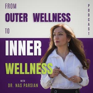 From Outer Wellness to Inner Wellness