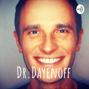 Dr.Dayenoff