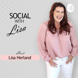 Social with Lisa