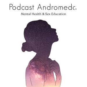 Podcast Andromeda